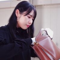 自宅にいながら買取完了！？便利で安心なセカストの「宅配買取サービス」とは？