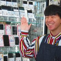 お家で眠るスマホをセカストで安全に売却！必要な準備は？データは消去してくれる？売るための注意点を聞いてみた