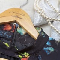 オケージョンアイテムのグループショット