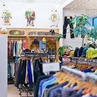 大阪のセカスト完全ガイド！おすすめ店舗ランキング＆巡り方