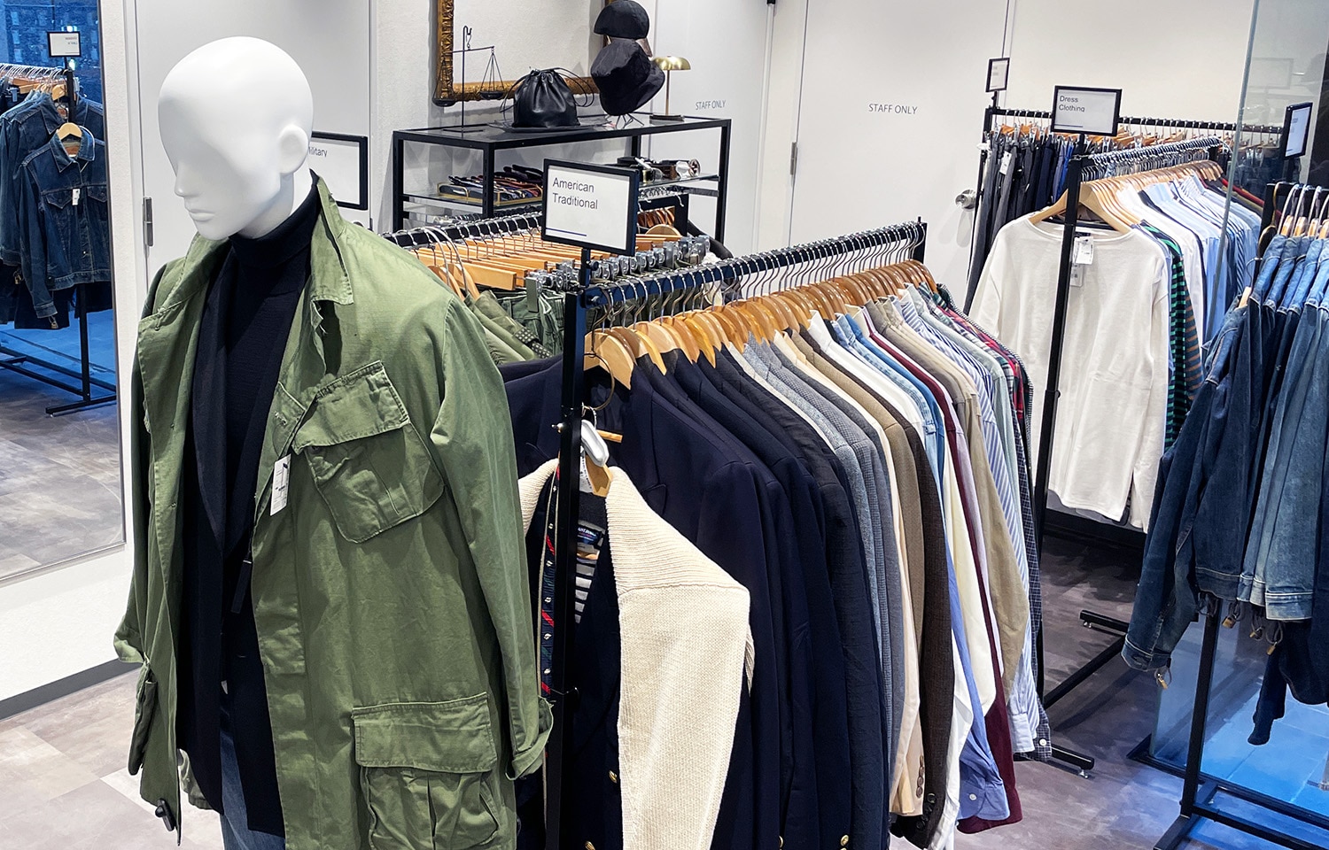 2ndstreet-ebisu_1500-960.jpg