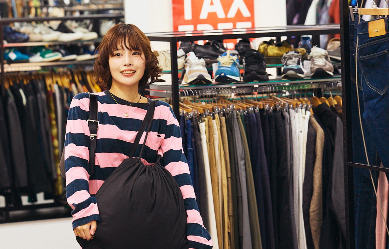 2ndstreet-kaitori- 