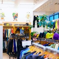 大阪のセカスト完全ガイド！おすすめ店舗ランキング＆巡り方