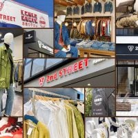 東京都内のセカスト攻略！店舗ランキングでおすすめの店舗を見つけよう
