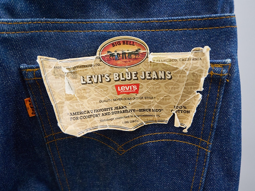紙製のフラッシャー付きでコンディションも良好