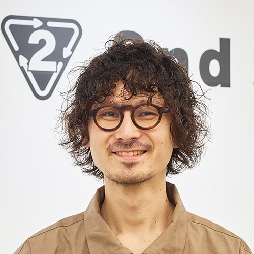 セカンドストリート 下北沢南口店スタッフ