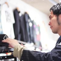 自分の"好き"を仕事にできる場所。セカストのアルバイトの気になる疑問にお答えします
