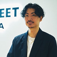 ラグジュアリー専門バイヤー