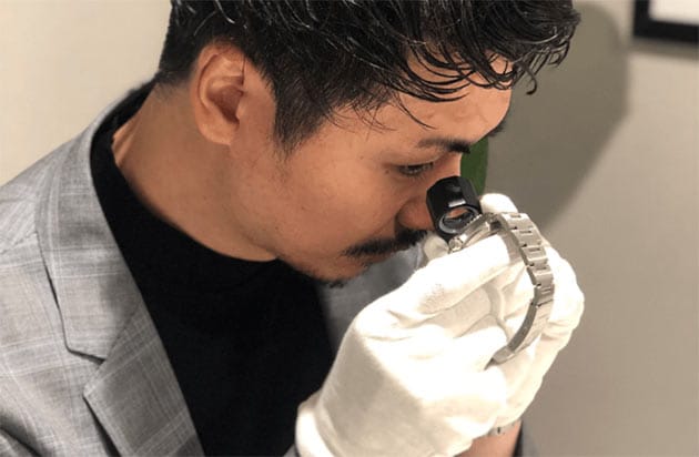 画像:セカンドストリートのおすすめポイント04