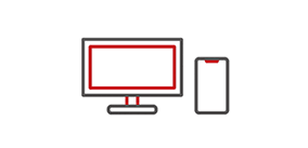 イメージ画像:オンラインストア