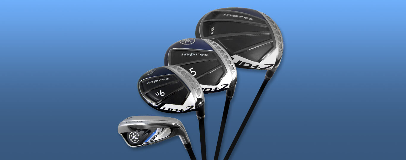 inpres(インプレス)買取強化