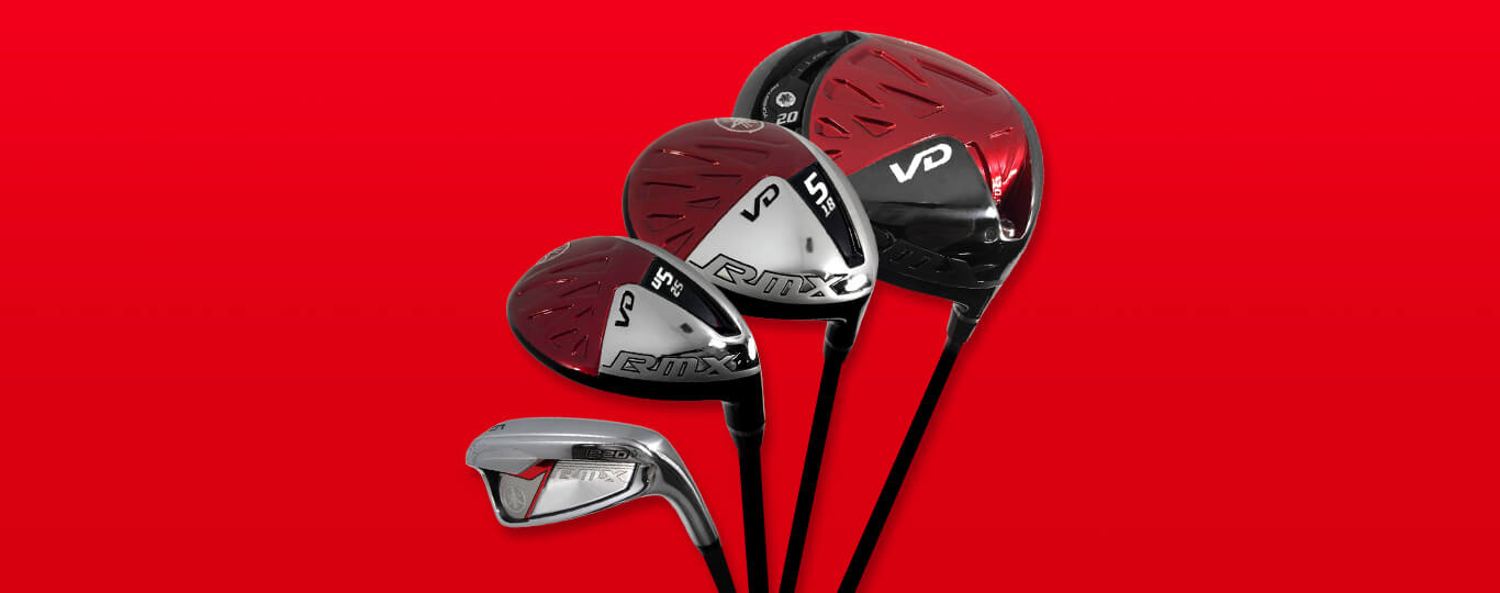 RMX(リミックス)買取強化