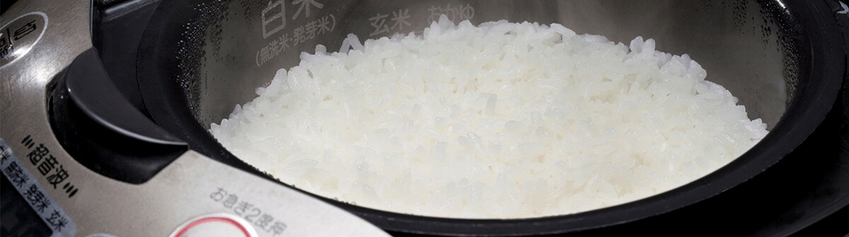 画像：加熱方式で選ぶ