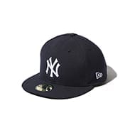 画像：NEW ERA