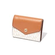 画像：MICHAEL KORS