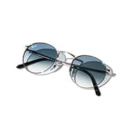 画像：Ray-Ban