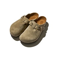 画像：BIRKENSTOCK