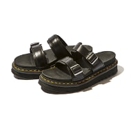 画像：Dr.Martens