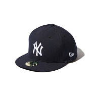 画像：NEW ERA