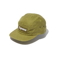 画像：Supreme
