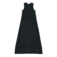画像：PLEATS PLEASE ISSEY MIYAKE