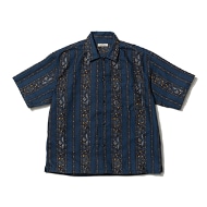 画像：JOURNAL STANDARD