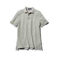画像：POLO RALPH LAUREN