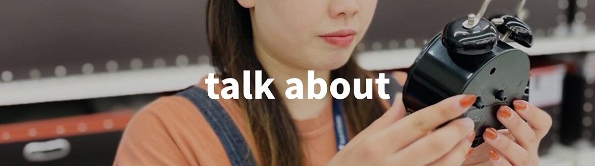 画像：セカスト買取はじめてガイド！