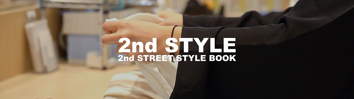 画像：使わなくなったモノでプチ稼ぎする方法！