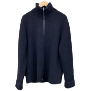 画像:Maison Margiela