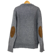 画像:Maison Margiela