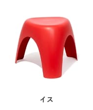 イス