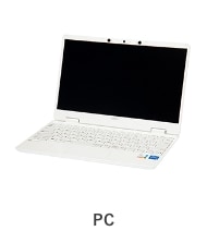 PC
