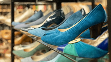 画像：PICK UP STORE 3