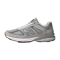 画像：NEW BALANCE 990