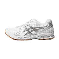 画像：asics GEL-KAYANO