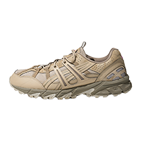 画像：asics GEL-SONOMA