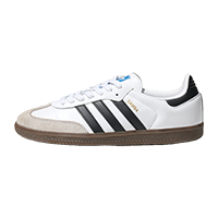 画像：adidas SAMBA