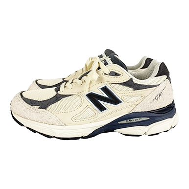 画像：NEW BALANCE