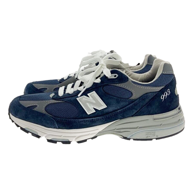 画像：NEW BALANCE