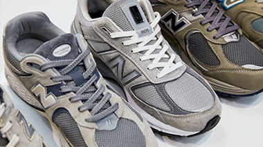 画像：PICK UP STORE 3