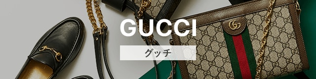 GUCCIのニットベスト(厚手)検索結果|古着・中古品の通販サイト