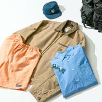 セカンドストリート 松阪店｜洋服(古着)・家具・家電等の買取と販売