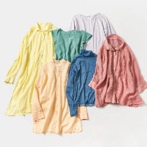 セカンドストリート 松阪店｜洋服(古着)・家具・家電等の買取と販売