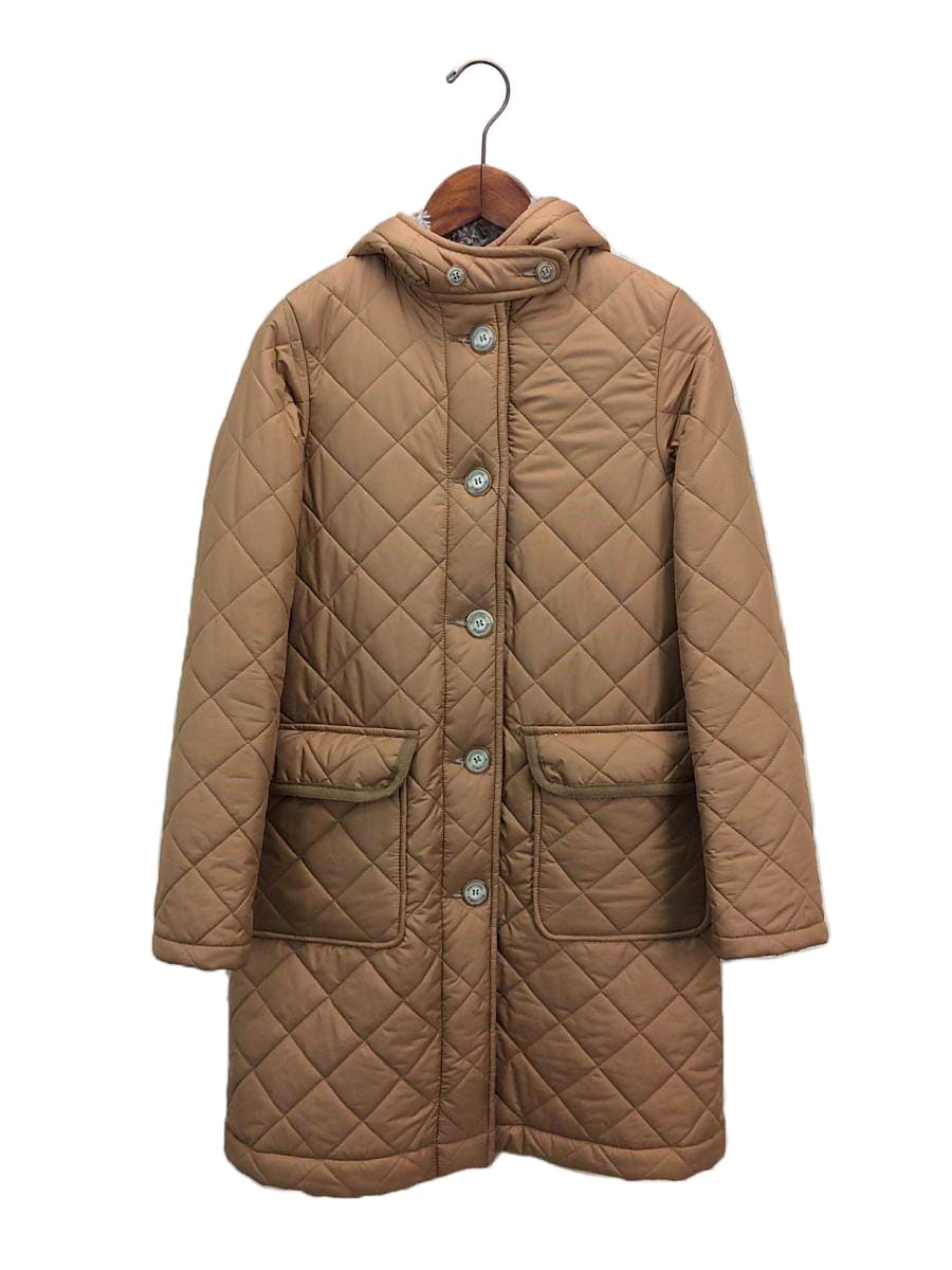 Traditional Weatherwear