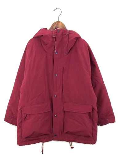 Traditional Weatherwear